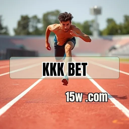 kkk bet: Conheça o Incrível Cassino e Seus Diferenciais