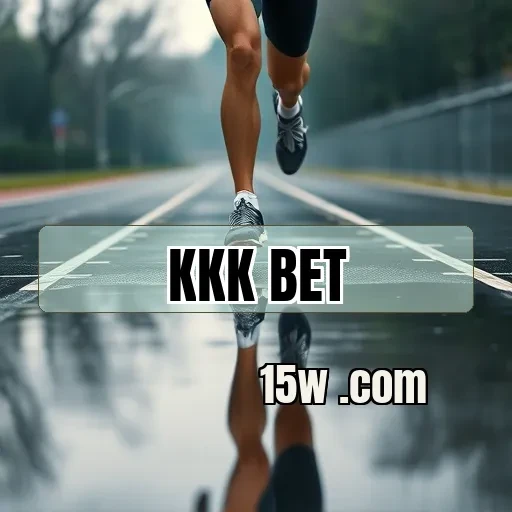 kkk bet: Atraia a Sorte na Seção Alto Risco com Nossas Dicas