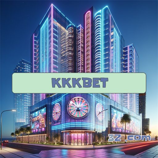 Baixar Novos Recursos no kkk bet: Diversão Sem Limites