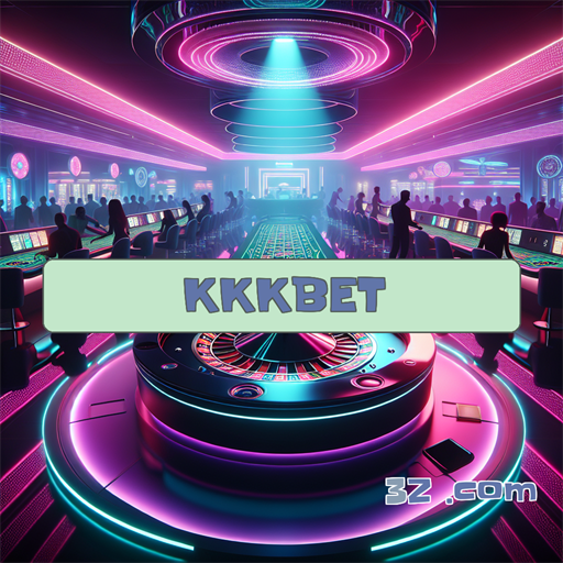 Login no KKK Bet: A Porta para Diversão e Engajamento