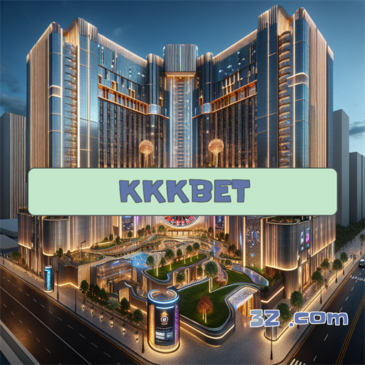 Login no KKK Bet: A Porta para Diversão e Engajamento