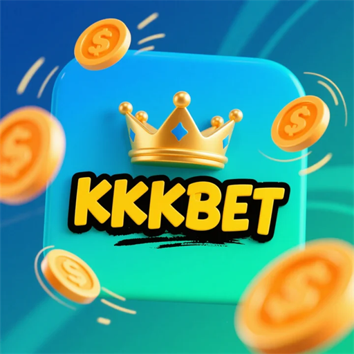 kkk bet