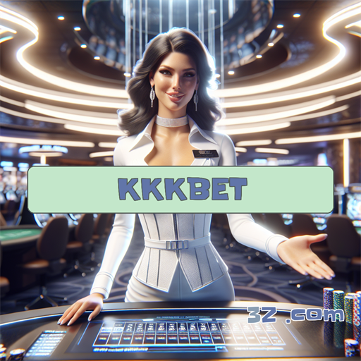 Plataforma da kkk bet: Inovação e Diversão em Jogos Online