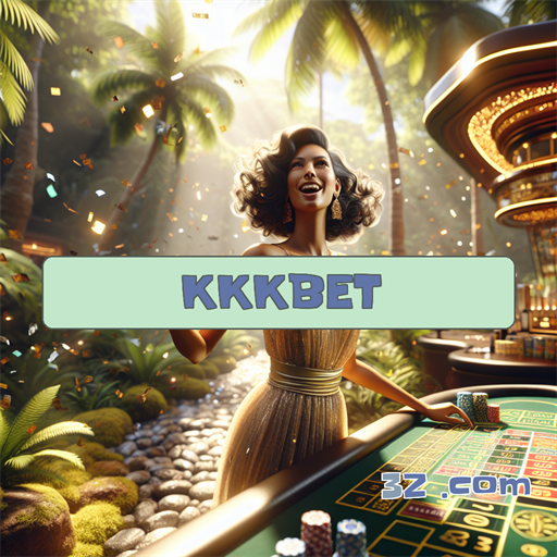 kkk bet