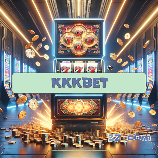 Confiável e Engajante: Como Vencer no kkk bet