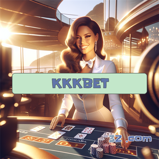Experiência Exclusiva na Área VIP do KKK Bet
