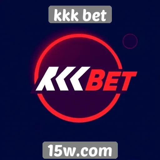 novas promoções da kkk bet atraem usuários