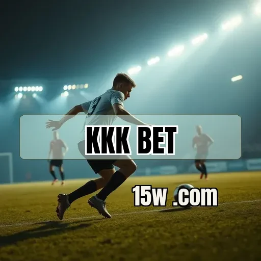 kkk bet: Máquinas que Elevam Sua Experiência de Jogo!